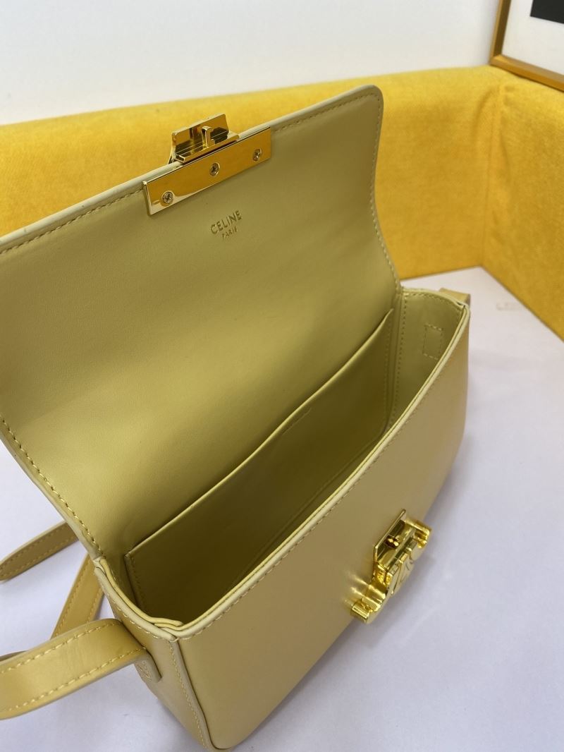 Celine Shoulder Bags